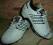 NOWE BUTY ADIDAS 32 / 20,5 CM. SKÓRA NATURALNA