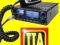 Radio CB MIDLAND ALAN 248XL + SUPER CENA + GRATISY