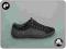 CROCS DEVARIO black/graphite (12) WYPRZEDAZ