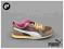 PUMA 347164 49 CABANA RACER II (40,5) WYPRZEDAZ