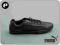 PUMA 303062 01 1198 DUCATI ST blk (44) WYPRZEDAZ