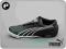 PUMA 302752 04 SL STREET blk (41) WYPRZEDAZ