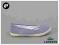LACOSTE MARTHE ESPA 2 125 (40) WYPRZEDAZ