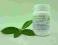 Stevia Stewia STEVIOSID  naturalny słodzik 25g