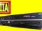 LinBOX AVIRA 300 HD home sharing PVR + 3 GRATISY !