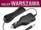 ZASILACZ DO SAMOCHODU  HP 19V 4.74A z pin GW FV