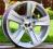 NOWE FELGI 16'' 5x120 BMW 1 3 E87 E36 E46 E90 E92