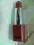 POMADKA Guerlain Rouge G LE BRILLANT NR B03 !!!