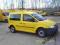 VOLKSWAGEN CADDY 2,0