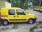 RENAULT KANGOO 1,5 DCI