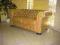 Sofa skórzana chesterfield Dubai OD PRODUCENTA