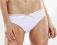 NECKERMANN majtki figi 2szt w opakowaniu 52 54 XXL