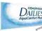 CIBA FOCUS DAILIES AQUA COMFORT PLUS 30 SZT + 5.00