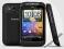 HTC WILDFIRE S A510E + 2GB BEZ LOCKA POZNAŃ SKLEP