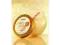 oriflame Milk & Honey Gold Balsam