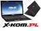 ASUS X53Z K53Z A4-3300M 4GB HD6480 500GB Windows 7