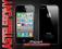 IPHONE 4 8GB POLSKI BEZ SIMLOCK CZARNY 2000 PLN