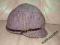 H&M piękna czapka 104/116 OKAZJA !!!!