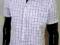 Koszula PIERRE CARDIN luxury rozm. L piękna TANIO