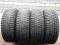 opony zimowe 205/55 R16 Pirelli Snowsport  DOT1707