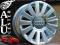 S-line FELGI 15'' 5x112 5x100 AUDI A1 A2 A3 A4 A6