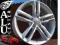 WZOR S5 NOWE FELGI 16'' 5x112 AUDI A3 A4 A6 A6 A8