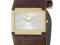 EZ ZEGAREK DAMSKI CALVIN KLEIN K5911226 RATY 24H