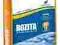 Bozita Junior 12,5kg+gratisy!!! Wyprzedaż!