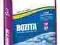 Bozita Light 12kg+gratisy!!! Wyprzedaż!
