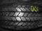 Opona Pirelli P6 Cinturato 185/65 R15