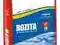 Bozita Original 15kg+gratisy!!! Wyprzedaż!