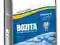 Bozita Original XL 15kg+gratisy!!!