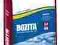 Bozita Senior 12,5kg+gratisy!!!