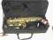 SAKSOFON ALTOWY PRELUDE by Conn-Selmer AS-710