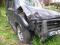 Land Rover Discovery II 2.5 TD5 uszkodzony