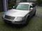 Volkswagen Passat 1,9 TDI