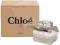 perfumy chloe