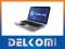 HP Dv6-6150ew i5-2410M 15 4GB 500GB Windows 7