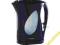 CZAJNIK COOKWORKS 2200W (4954)