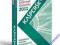 Program Kaspersky Internet Security 2011*3PC/1ROK