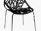 Krzesło Drzewo - Super Design CZARNE Od ręki