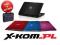 Dell Inspiron Q15R i7-2670QM 4GB GT525 Win+TORBA