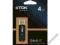 Pendrive TDK USB 2.0 Trans-It mini 4GB 24/12 MB/s