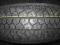 Opona Michelin MXV 185/65 R15