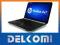 HP dv7-6b40ew i7-2670QM 8GB 750GB HD6770_2GB Win 7