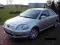 TOYOTA AVENSIS 2.0 D4D 116 KM