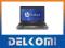 HP ProBook 4535s A4-3300M 4GB 320GB HD6480 + Torba