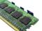 16GB Ram DDR2/DDR3 Polecam