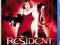 RESIDENT EVIL (Blu-ray) @ LEKTOR @