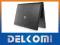 HP ProBook 6360b i5-2540M 4GB 320GB Win7 + OnSite
